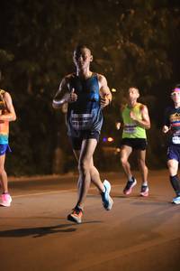 BIB: 
                            <button type="button" onclick="openModal(7335004)" class="btn btn-primary btn-sm float-right btn-popup" data-toggle="modal" data-target=".modal-high-quality">
                        <i class="fas fa-shopping-cart"></i> Add to Cart
                    </button>
                                            <button type="button" onclick="isThisMe(7335004, true)" class="btn btn-success btn-sm float-right btn-popup btn-isme hidden" data-toggle="tooltip" data-placement="bottom" title="นี่คือรูปของคุณใช่ไหม คลิกที่นี่เพื่อเอาเข้าอัลบั้ม">
                        <i class="fas fa-plus"></i> Add to album
                    </button>
                    <button type="button" onclick="isThisMe(7335004, false)" class="btn btn-warning btn-sm float-right btn-popup btn-isnotme hidden">
                        <i class="fas fa-ban"></i> Remove from album
                    </button>